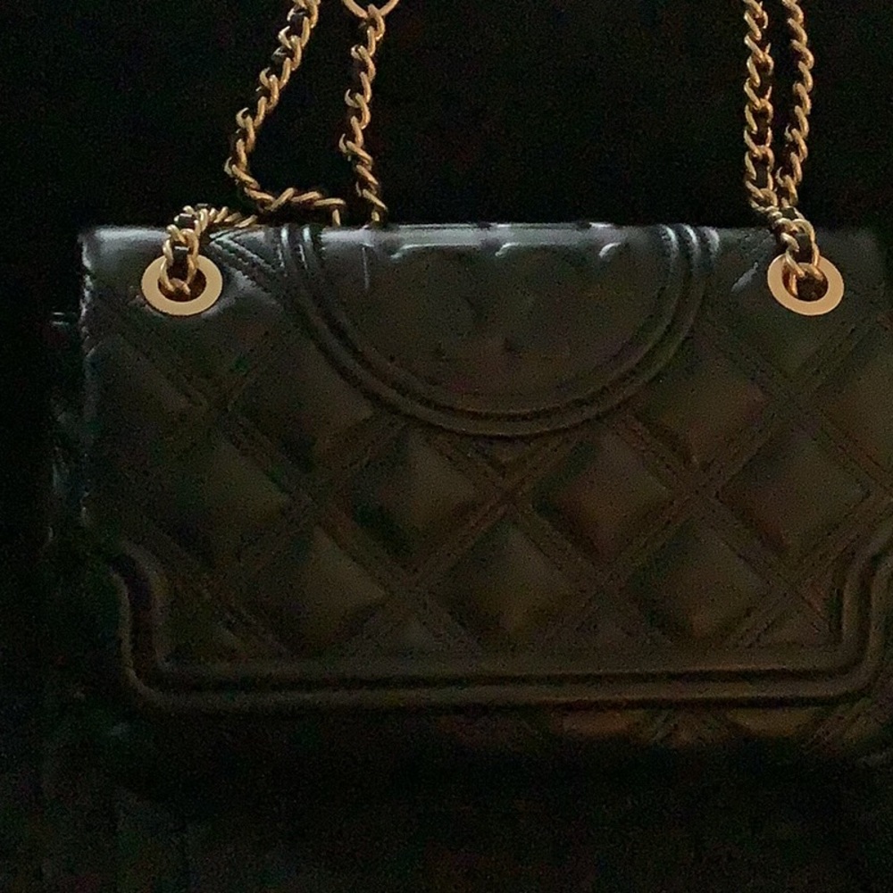 Tory Burch Fleming
